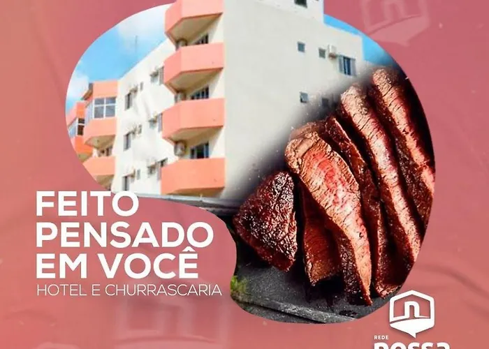 Nossa Casa