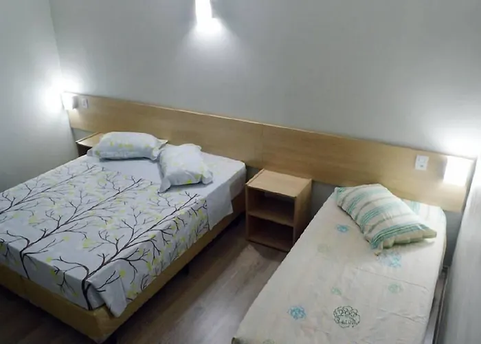 Hotel Ijuí