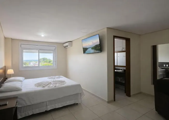 Nossa Casa